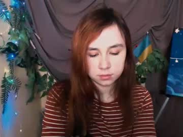 [22-01-24] veryveryvery_shy record public show video from Chaturbate
