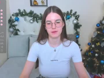 [30-12-23] ariellateska record show with toys from Chaturbate.com