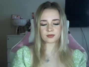 [30-12-23] carmenbaby19 record public webcam