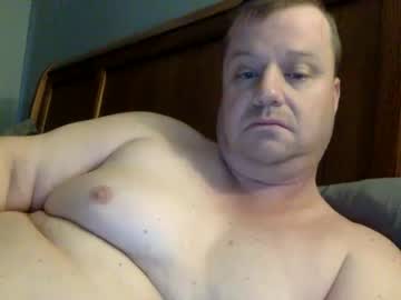 [29-12-23] cmachen blowjob video from Chaturbate