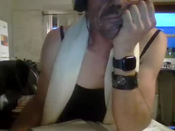 [04-11-22] domdomdomswitch private show from Chaturbate.com