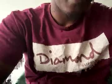 [16-06-23] drose2919 private XXX video from Chaturbate.com