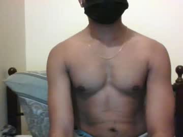 [18-01-22] foggy2450 record video from Chaturbate.com