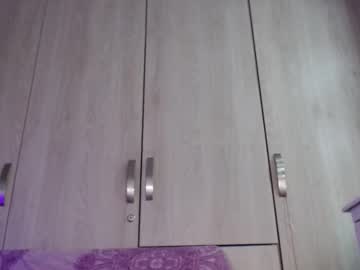 [31-05-24] happy_moment_ premium show video from Chaturbate