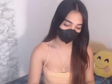 [19-02-22] hot_loala record public show from Chaturbate