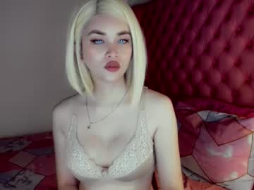 [05-01-24] jakolatey record cam show from Chaturbate