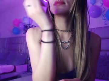 [14-08-22] keira_simpson show with cum from Chaturbate.com