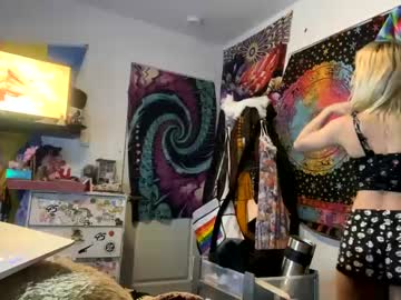 [16-05-24] lolalixx6969 show with toys from Chaturbate.com