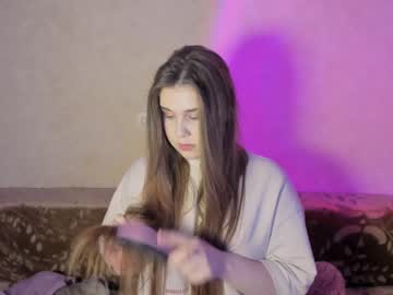 [21-04-24] mary_lou_ private sex show from Chaturbate.com