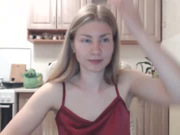 [09-06-23] ms_charming video from Chaturbate