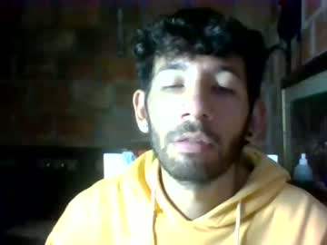 [25-03-24] srdanyel record cam show from Chaturbate