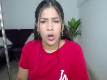 [21-07-22] sweet_rusell private show from Chaturbate