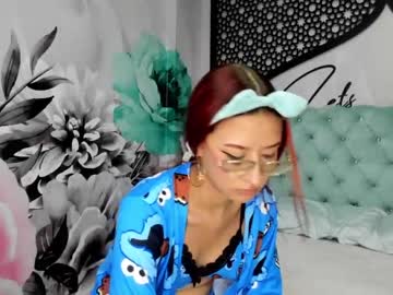 [07-09-23] viana_chase_ private from Chaturbate.com