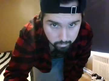 [10-03-23] white_daddy95 record public webcam from Chaturbate