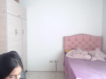 [04-08-22] amelia_candy_ webcam video from Chaturbate