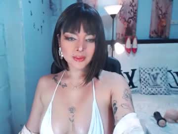 [12-02-24] angelamorena private sex show