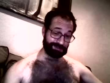 [15-01-22] gregory31971 public show from Chaturbate