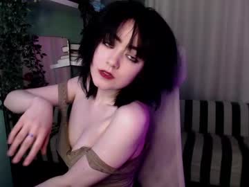 [03-05-23] jetemay record private XXX show from Chaturbate