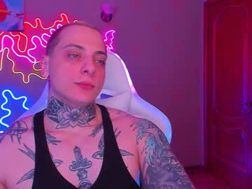 [21-03-23] mickey_perfeck chaturbate webcam