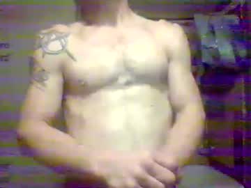 [19-11-23] mountaincockmatty premium show video from Chaturbate