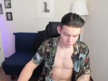 [25-04-22] mr_rigos record video with toys from Chaturbate