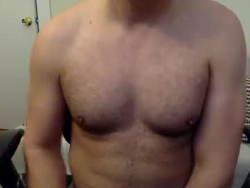 [23-11-22] musclestud696 cam video from Chaturbate