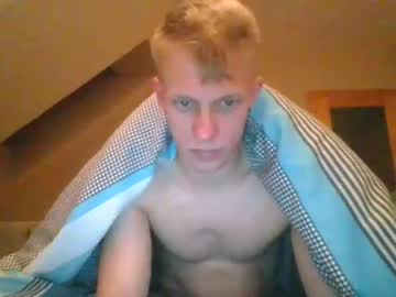 [14-01-22] psycede private XXX video from Chaturbate