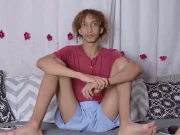 [01-05-24] sweet_lotto record public webcam from Chaturbate