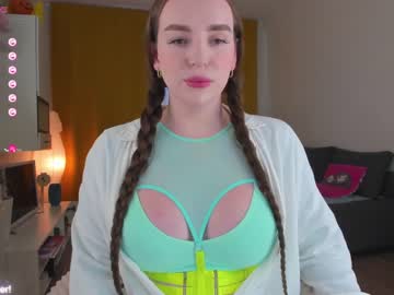 [06-11-23] yummy_erika blowjob show from Chaturbate.com