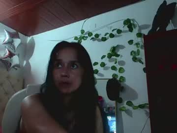 [08-11-22] zulema_whip2 record premium show from Chaturbate.com