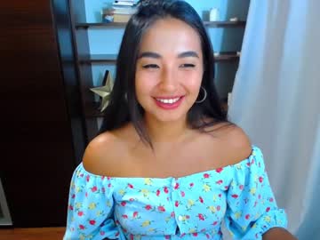 [16-08-22] _warlikeheart private sex show from Chaturbate