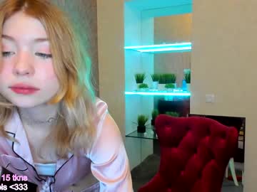 [14-12-22] anima_coy record webcam video from Chaturbate