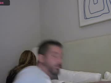 [19-09-23] biggin10inch public webcam video from Chaturbate.com