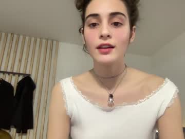 [26-12-22] crown_of_vice01 blowjob show from Chaturbate