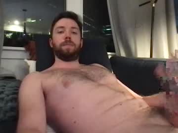 [20-12-23] getintherelewis_44 private XXX show from Chaturbate.com