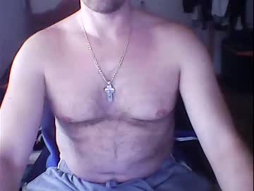 [27-05-23] joaquin190 public webcam video