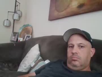 [16-09-22] johnnylighting3 show with toys from Chaturbate