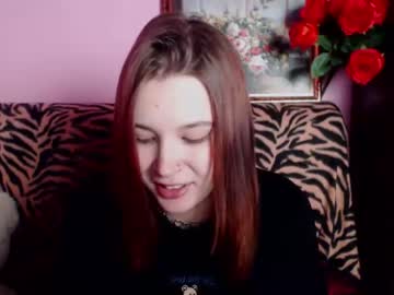 [15-04-23] juliana_cat record cam video from Chaturbate.com