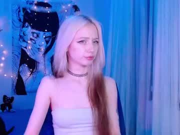 [31-01-24] katorysan private show from Chaturbate