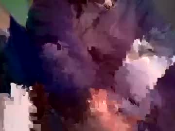 [24-03-23] koochafrita record blowjob video