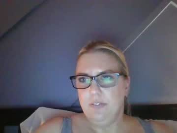 [15-11-23] mcloventits chaturbate cum