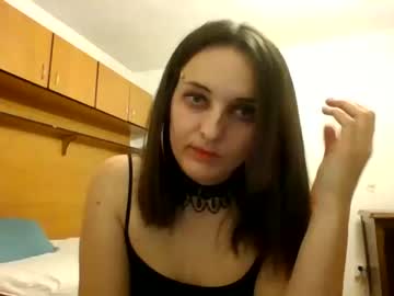 [16-01-23] mellanyxxx record private show from Chaturbate.com