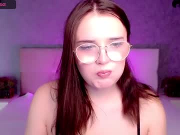 [06-11-23] melodygreen1 video from Chaturbate