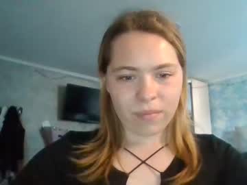 [07-04-24] mis_karina private sex video from Chaturbate