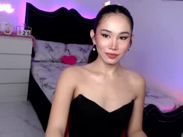 [24-01-24] slutty_vana record webcam video from Chaturbate