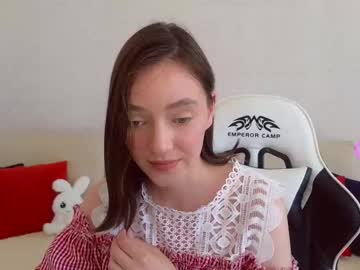 [07-08-23] ali_c_e private XXX show from Chaturbate