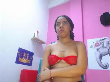 [02-04-24] alika01_ record public webcam from Chaturbate.com