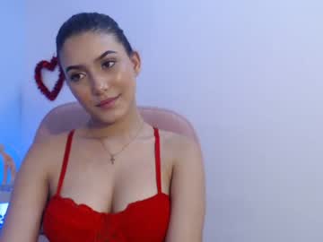 [13-03-24] antonella_sweet18_ chaturbate video with toys