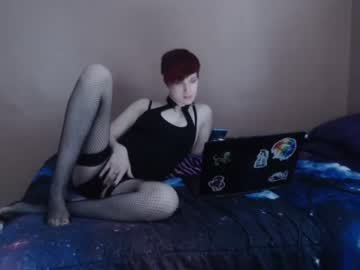 [13-02-22] babybree93 chaturbate private sex show