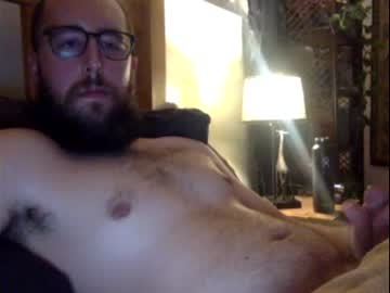 [20-02-22] bjr5306 private sex show from Chaturbate
